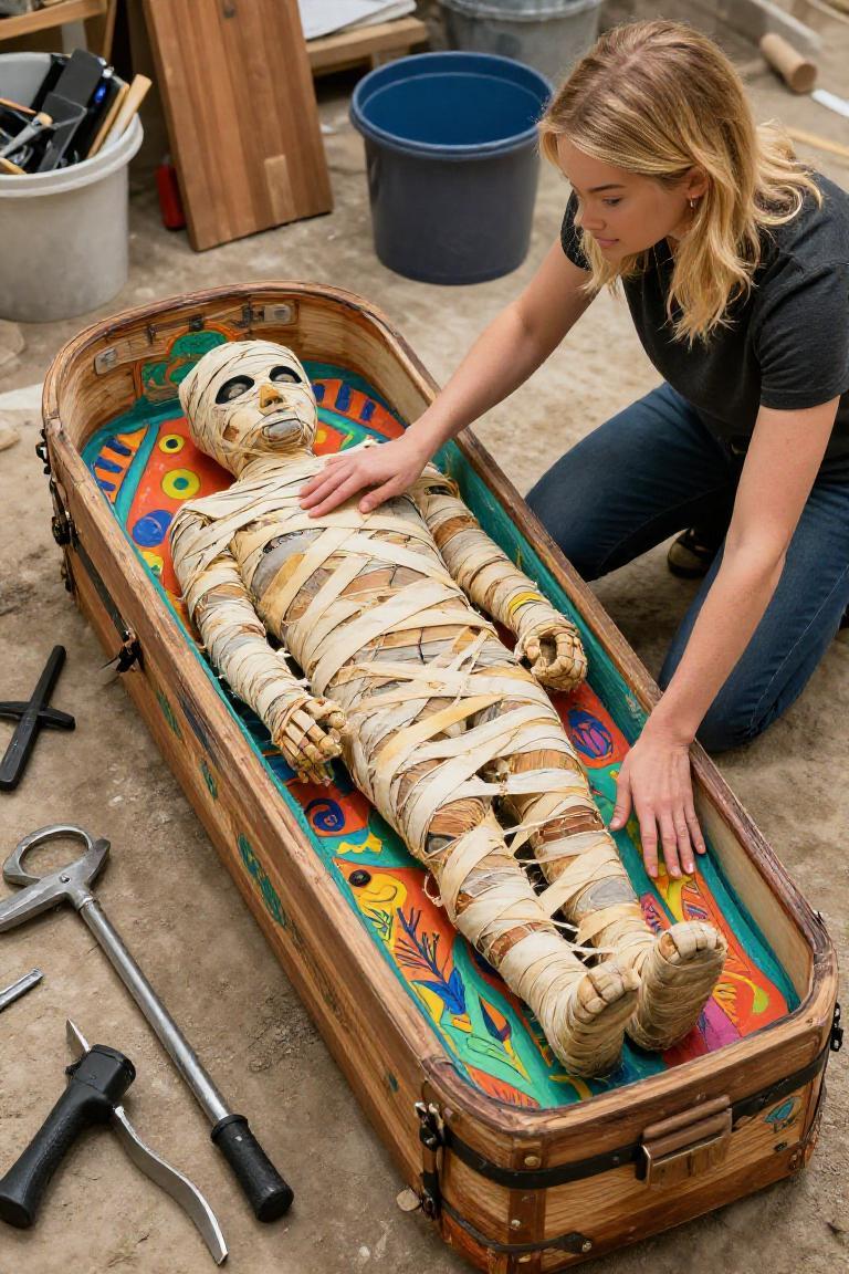 Photify AI prompt preview for Egyptian Adventure pack - 240 - 2026-03-01T13:39:37.648Z