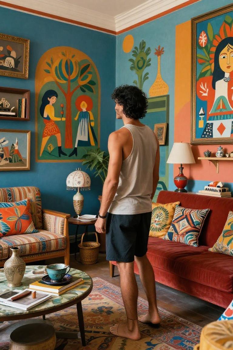 Photify AI prompt preview for Epic Style pack - 240 - 2026-02-11T15:26:14.847Z