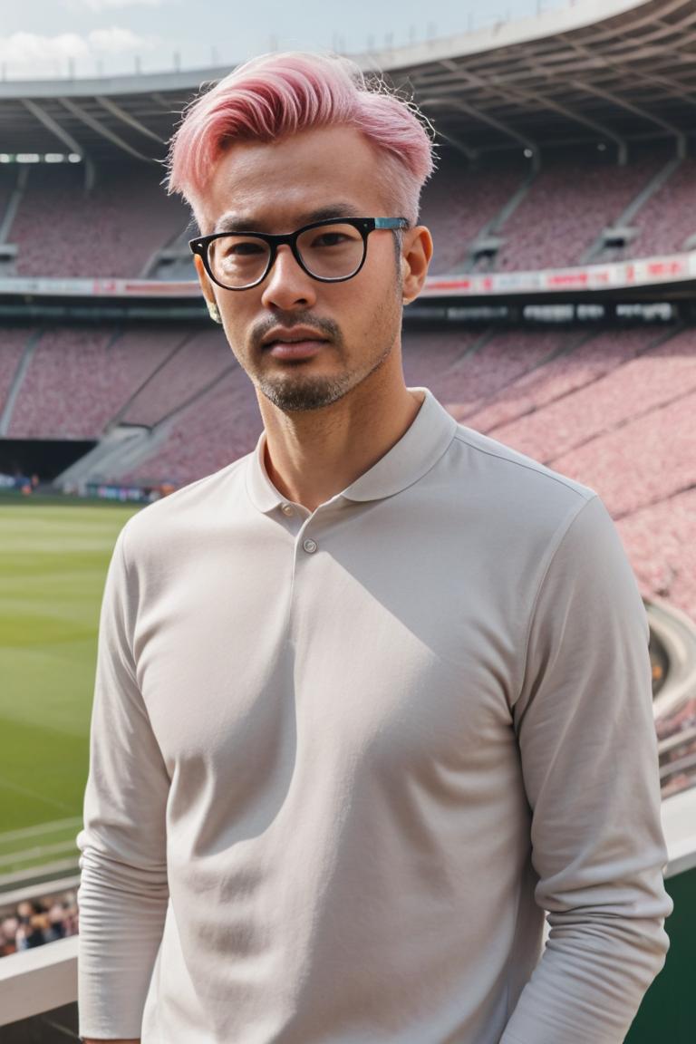 Photify AI prompt preview for Sideline Strategist pack - 240 - 2025-11-08T01:00:03.177Z