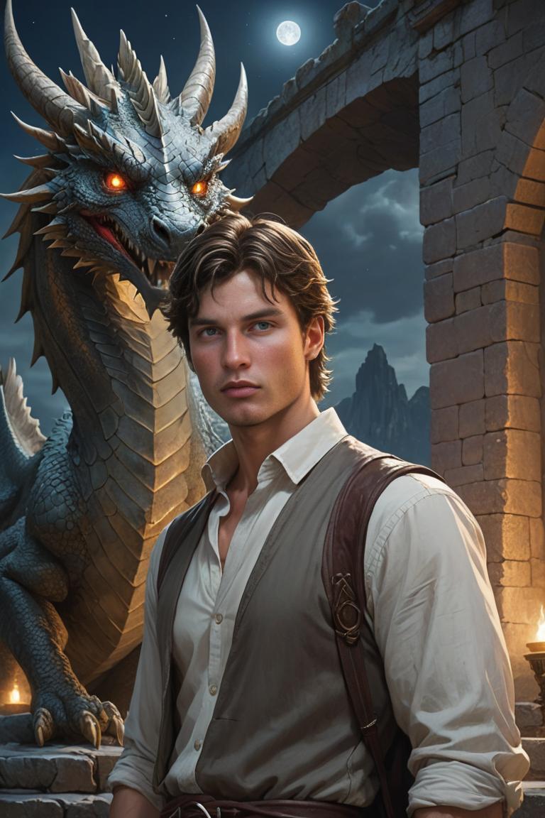 Photify AI prompt preview for Cosmic Guardian pack - 240 - 2026-01-09T11:21:53.081Z