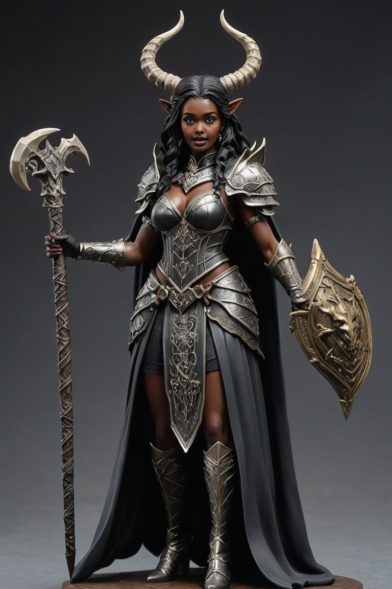 Photify AI prompt preview for Roleplay Figures pack - 240 - 2025-05-31T00:10:05.210Z