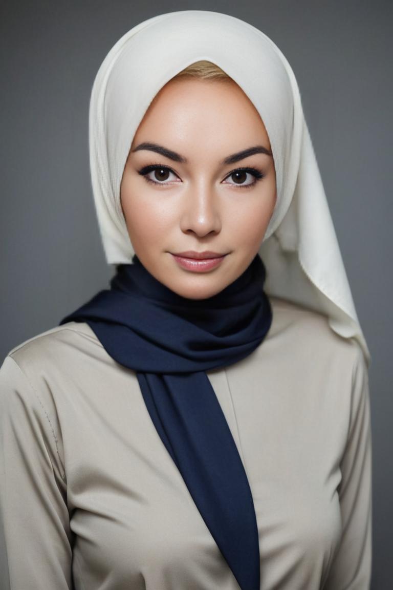 Photify AI prompt preview for Hijab Indonesia pack - 240 - 2025-05-31T00:30:32.737Z