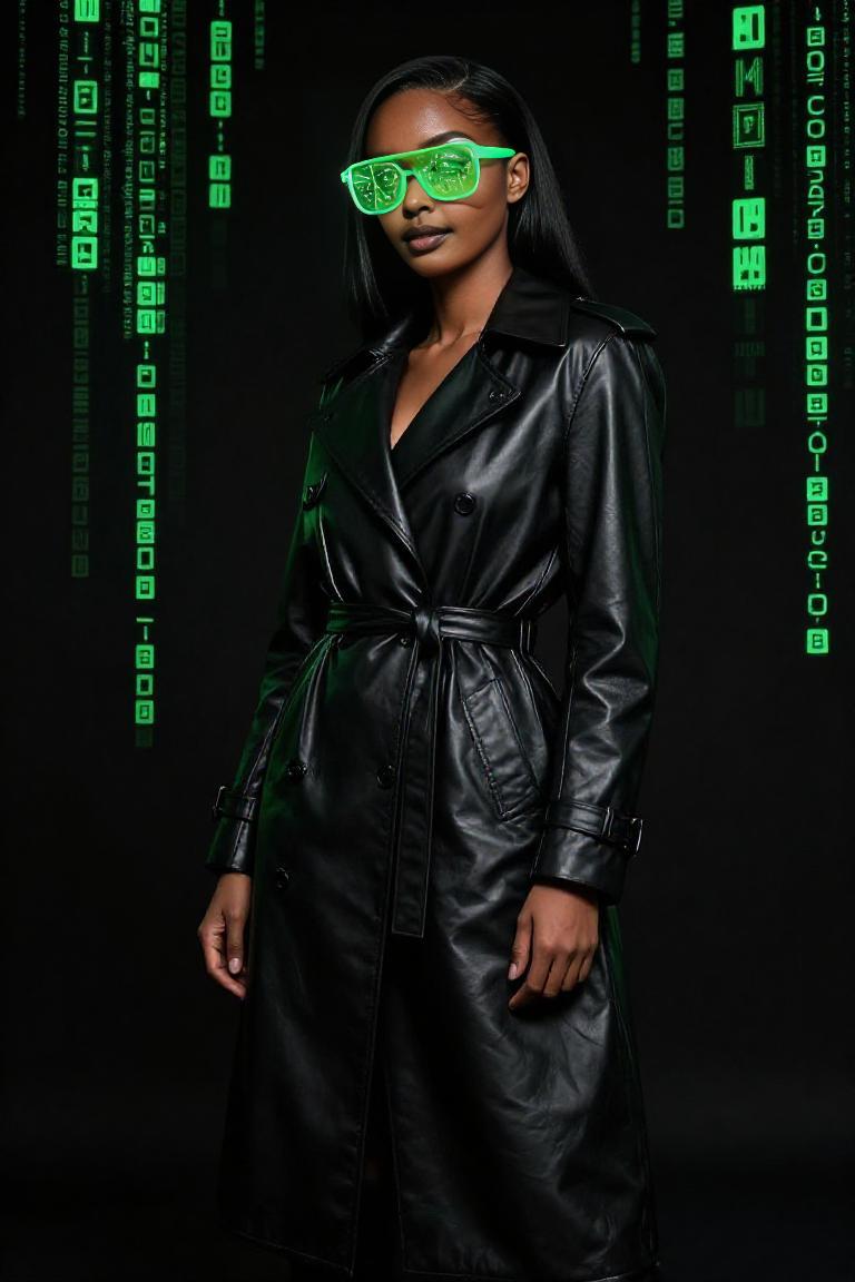 Matrix Dreams theme pack - 360 - 2026-10-05T04:00:16.582Z