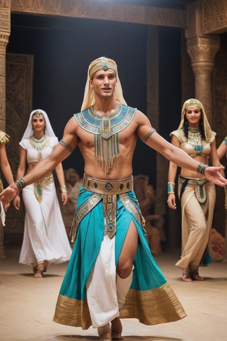 Photify AI prompt preview for Egypt Experience pack - 240 - 2025-12-24T11:42:11.197Z