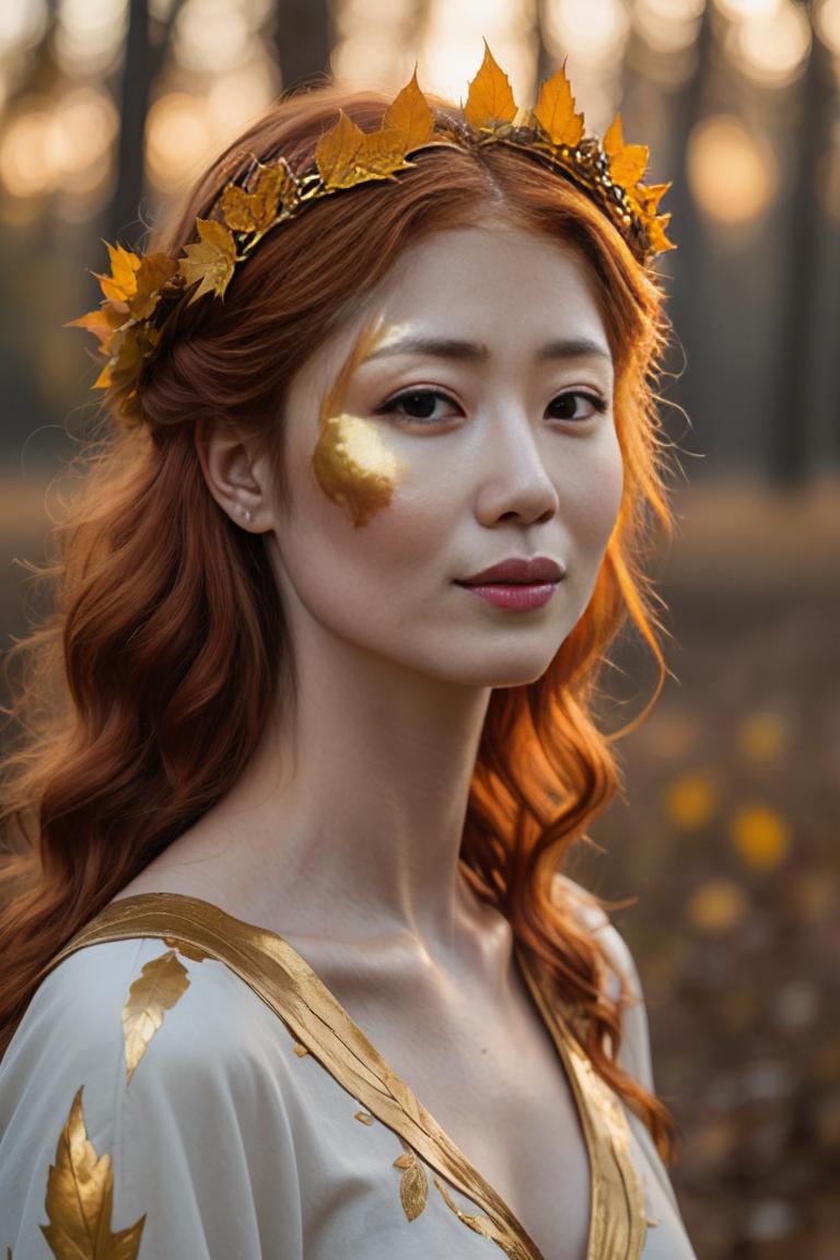 Photify AI prompt preview for Thai Goddess Portraits pack - 240 - 2025-06-20T06:24:14.247Z