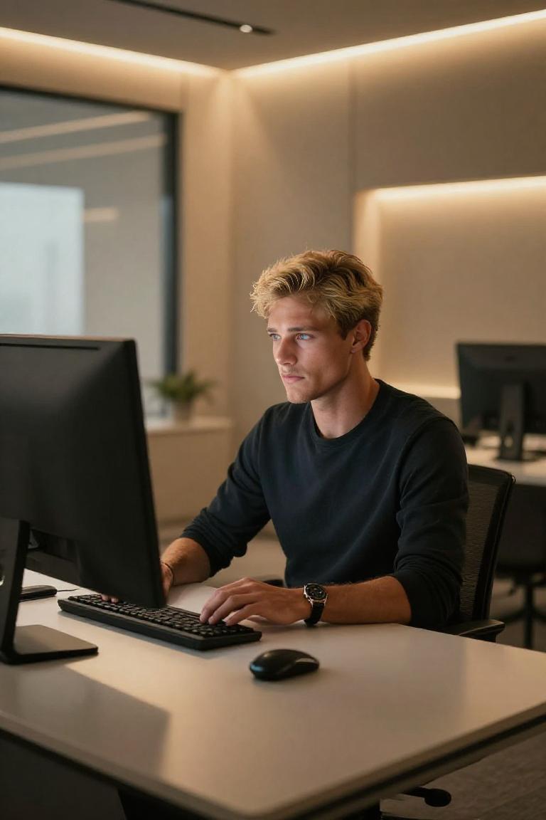 Photify AI prompt preview for Epic Style pack - 240 - 2026-02-11T15:26:14.847Z