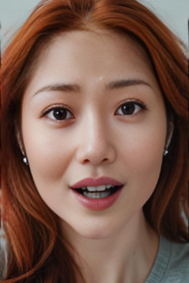 Photify AI prompt preview for Very Close Selfie pack - 240 - 2025-04-26T17:34:33.387Z