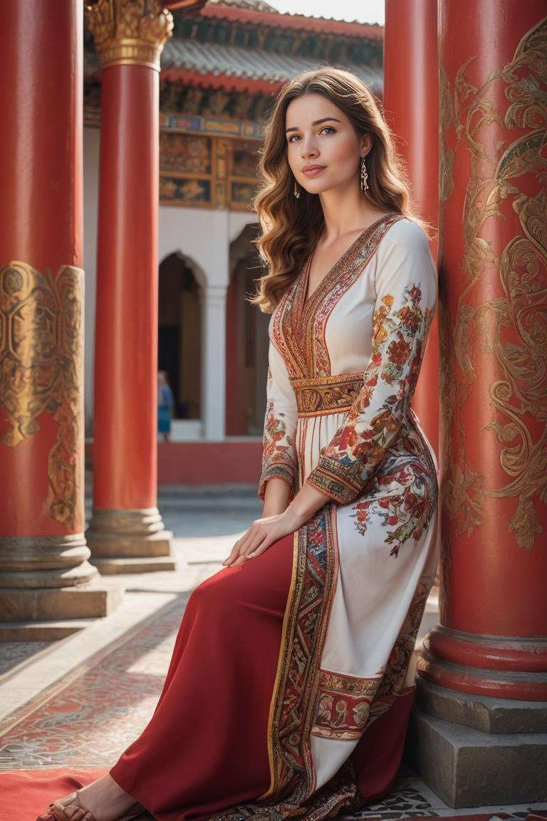 Photify AI prompt preview for China Elegance pack - 240 - 2025-05-17T05:24:53.952Z