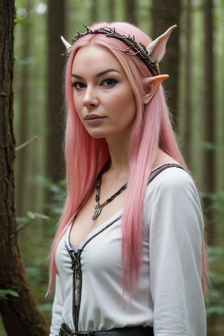 Photify AI prompt preview for Salvaje Elf Fem All pack - 240 - 2025-04-30T17:19:17.247Z