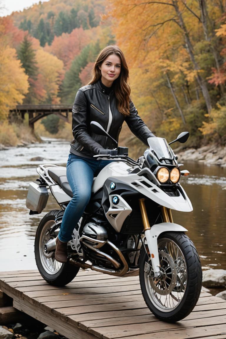 Photify AI prompt preview for Motorcycle Adventure pack - 240 - 2025-04-20T16:56:45.367Z