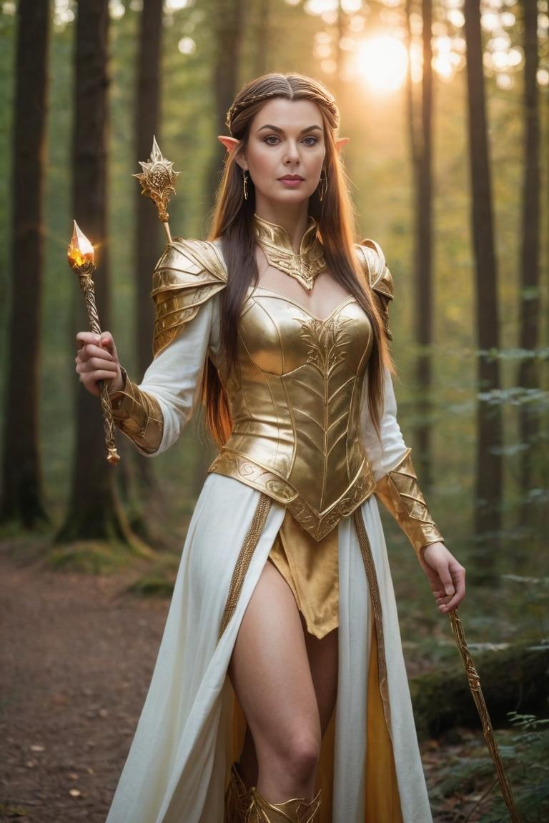 Photify AI prompt preview for Golden Elf All Fem pack - 240 - 2025-04-27T20:12:18.832Z