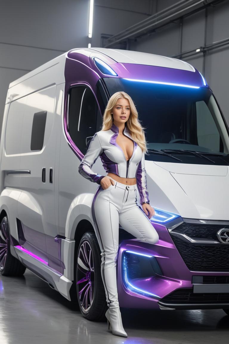 Galvatron's Ride theme pack - 360 - 2025-06-13T17:26:58.346Z