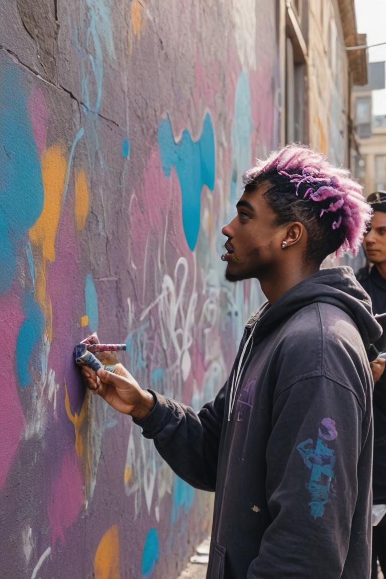 Photify AI prompt preview for Afeefa's World pack - 240 - 2025-12-08T16:06:28.736Z