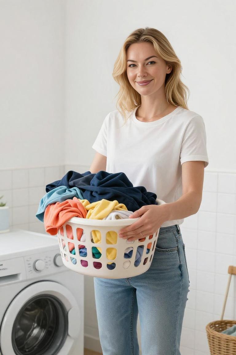Laundry Day theme pack - 360 - 2026-09-10T07:34:46.889Z