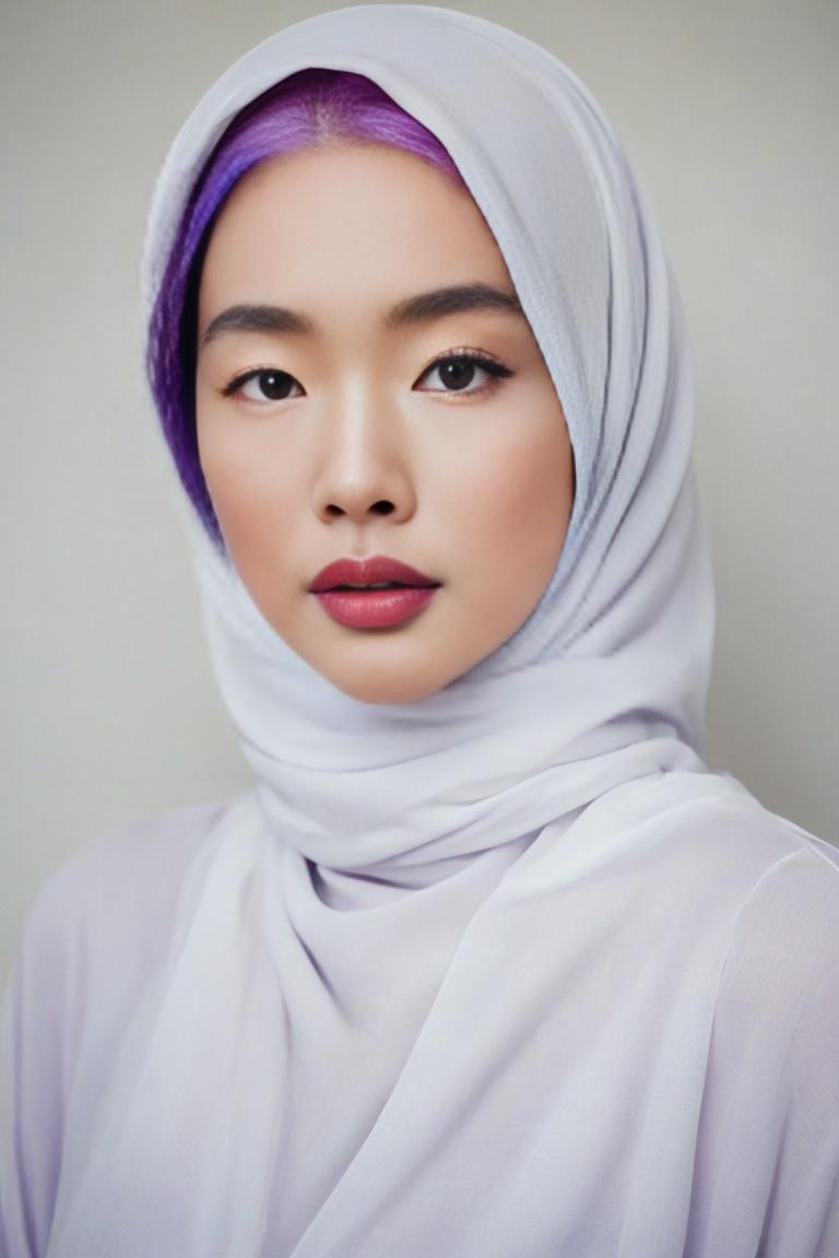 Photify AI prompt preview for Hijab Girl Ethiopia pack - 240 - 2025-05-09T06:02:15.401Z