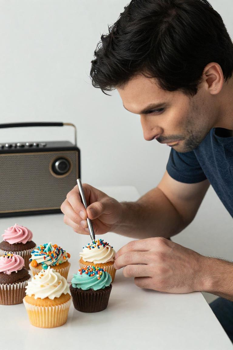 Photify AI prompt preview for Kitchen Bliss pack - 240 - 2026-02-11T15:53:31.631Z