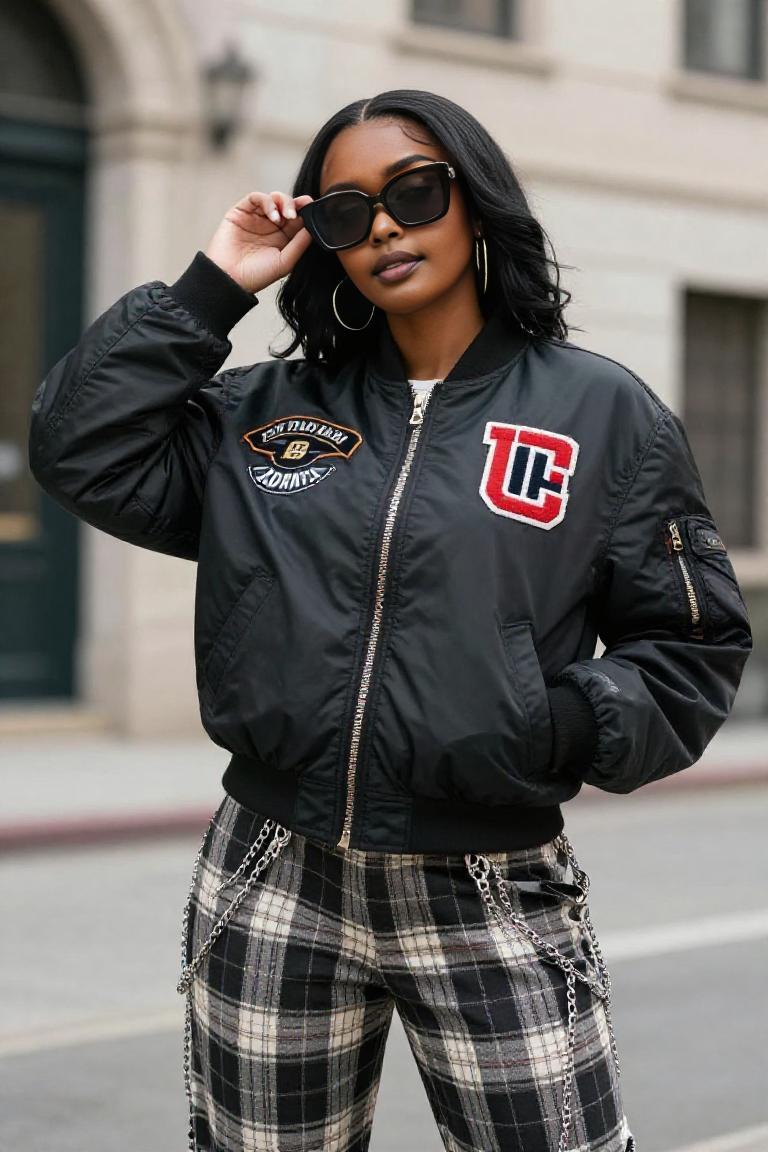 Photify AI prompt preview for Edgy Style pack - 240 - 2026-03-01T13:37:51.045Z