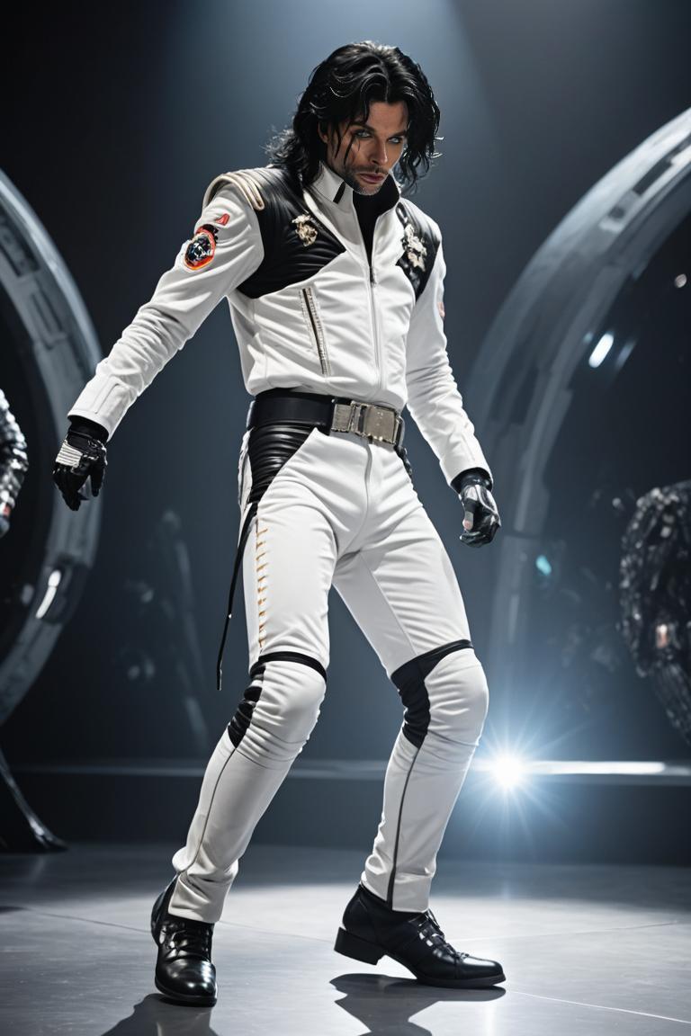 Photify AI prompt preview for Mj-style-jackson pack - 240 - 2025-04-30T16:05:57.356Z