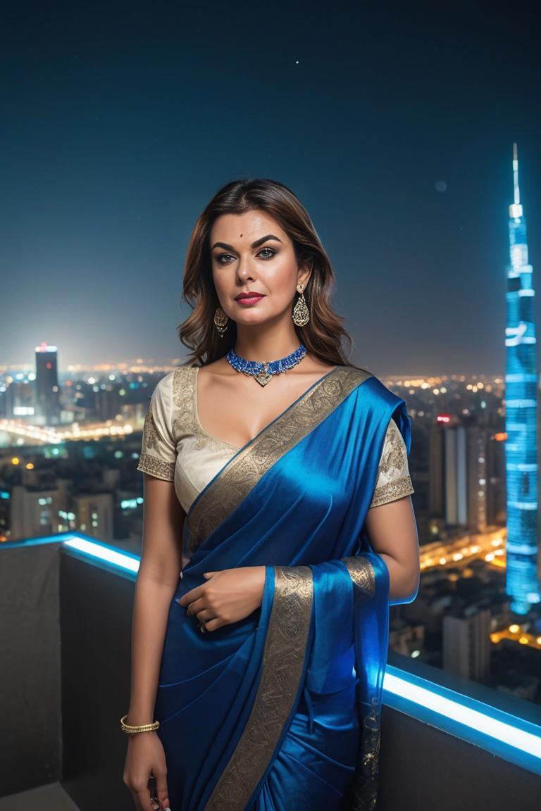 Photify AI prompt preview for Fisheye Effect Series By Danhie pack - 240 - 2026-01-11T00:47:31.026Z