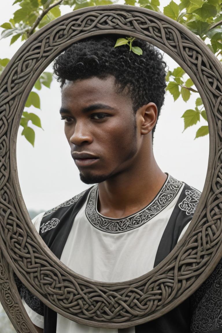 Photify AI prompt preview for Celtic Tree Fantasy pack - 240 - 2025-11-26T08:34:15.192Z