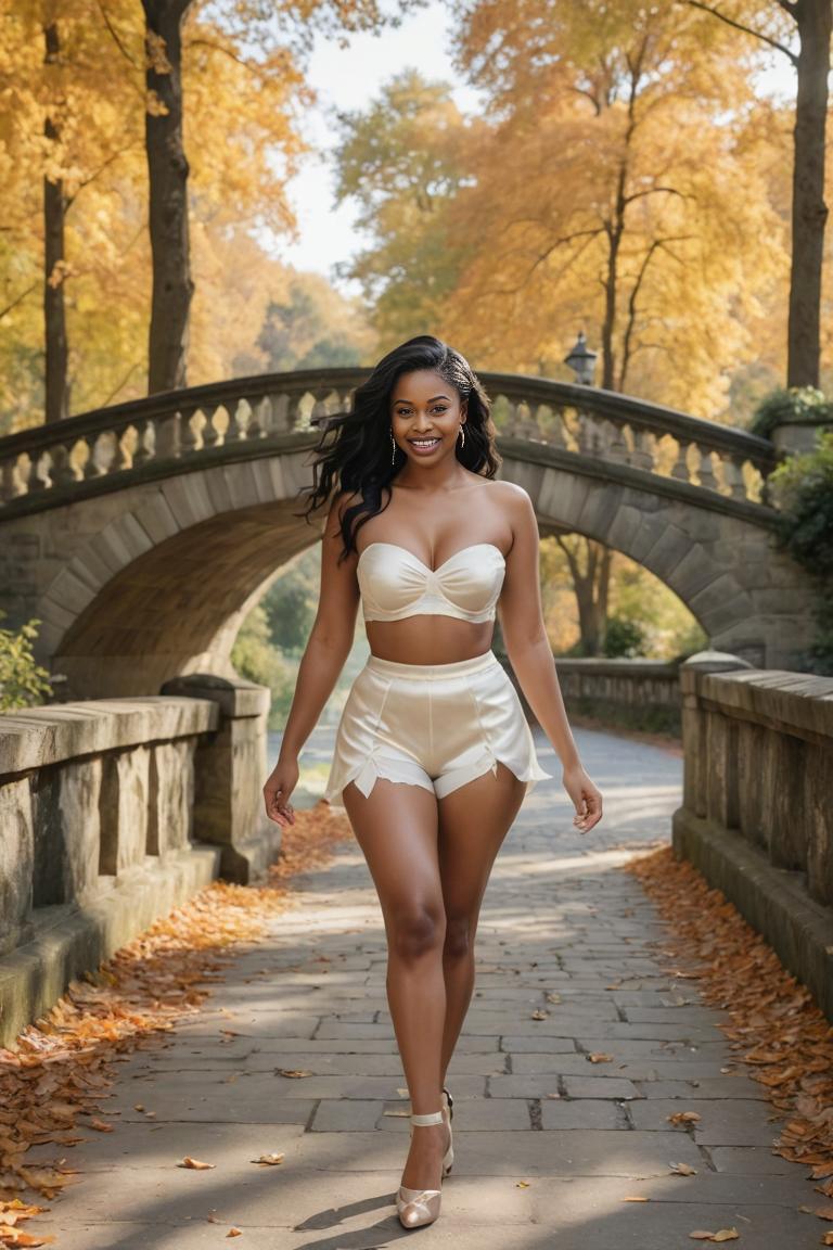 Photify AI prompt preview for Silk French Knickers pack - 240 - 2025-07-20T11:04:14.682Z