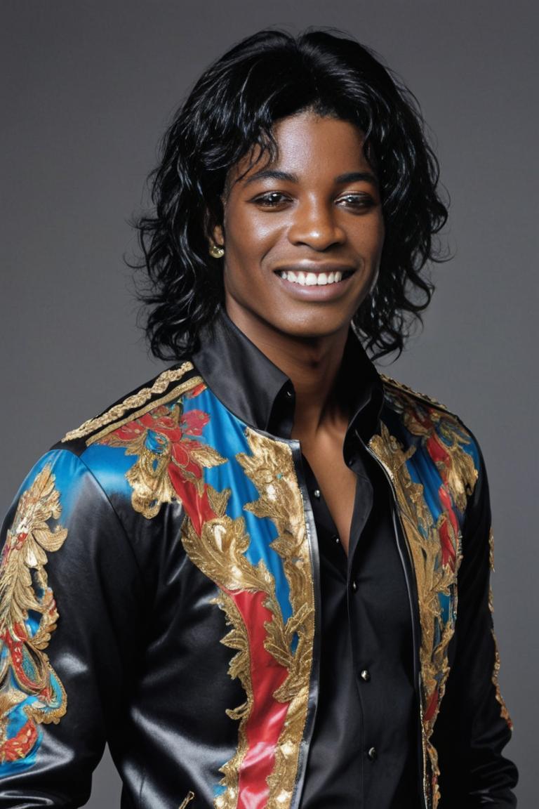 Photify AI prompt preview for Mj-style-jackson pack - 240 - 2025-04-30T16:05:57.356Z