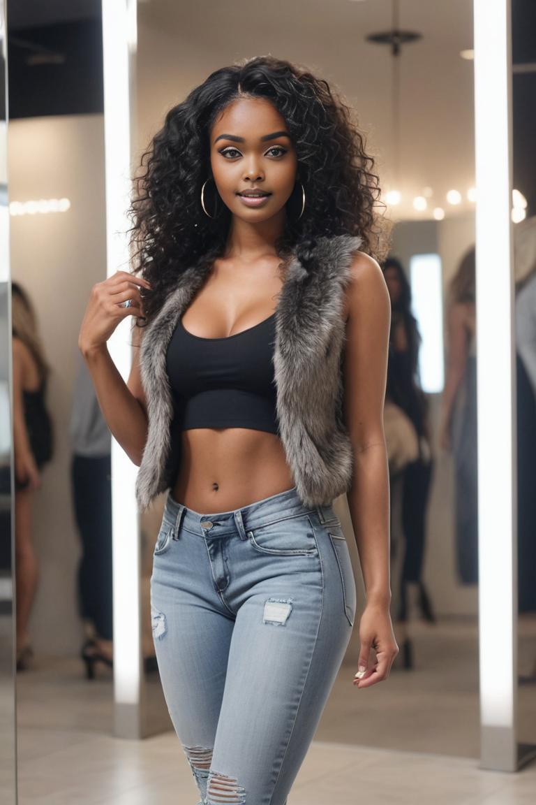 Photify AI prompt preview for Erica's Boutique 👠 pack - 240 - 2025-10-06T06:38:14.667Z