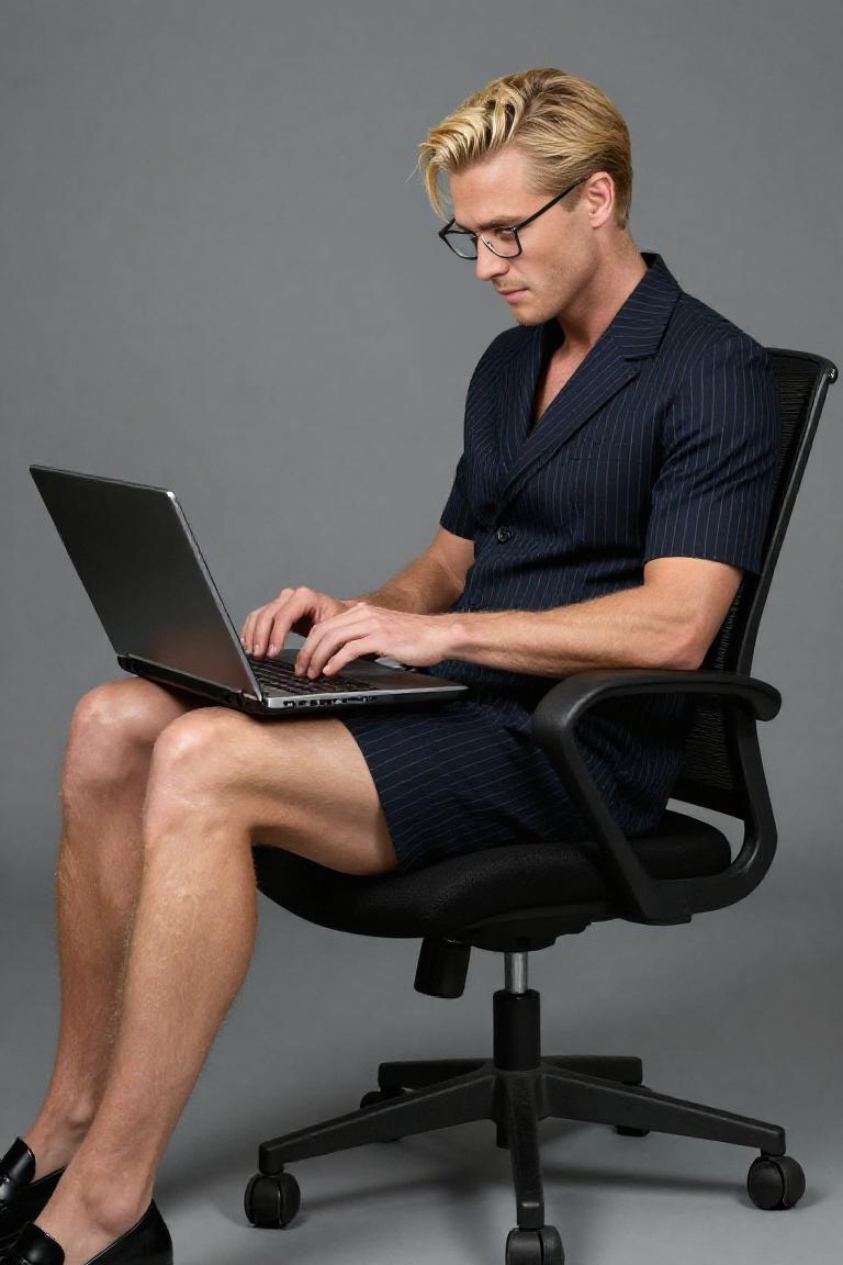 Photify AI prompt preview for Glamour Mini pack - 240 - 2026-02-12T22:35:41.933Z