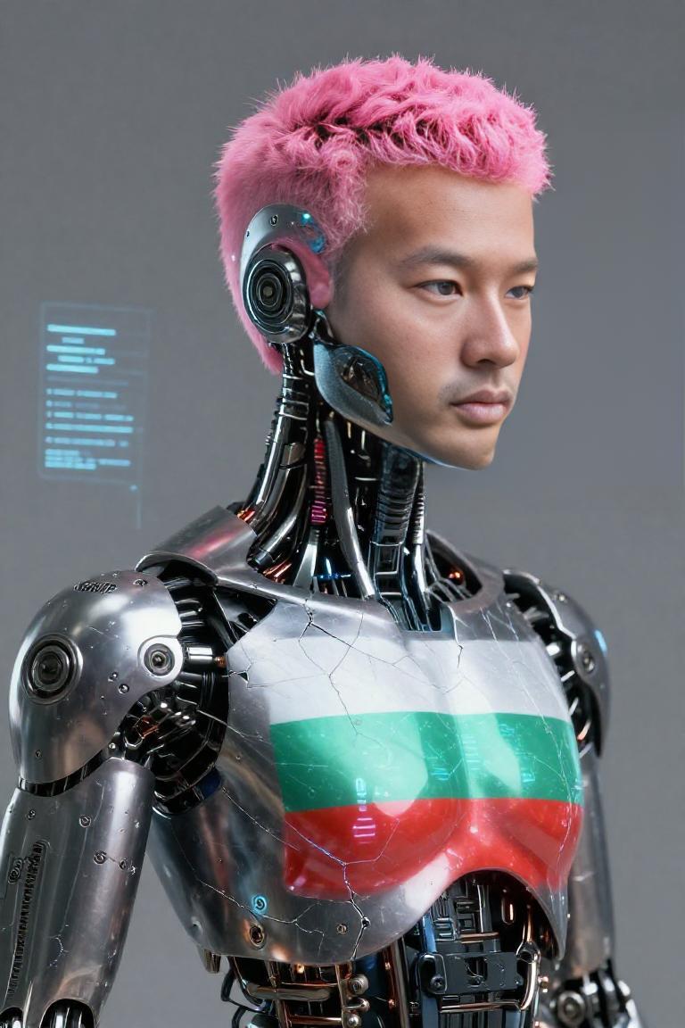 Photify AI prompt preview for Bulgarian Tech Fusion pack - 240 - 2026-05-01T13:16:38.110Z