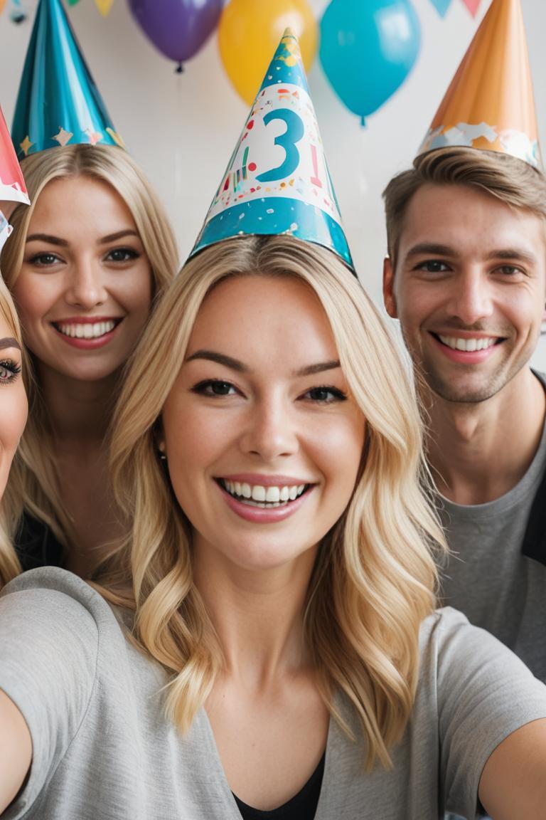 Photify AI prompt preview for Birthday Bash pack - 240 - 2025-04-30T23:03:46.066Z