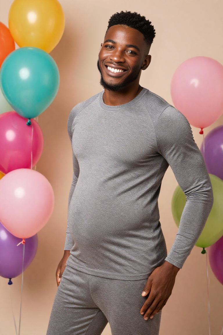 Photify AI prompt preview for Curvy Charms pack - 240 - 2026-03-08T04:05:01.606Z