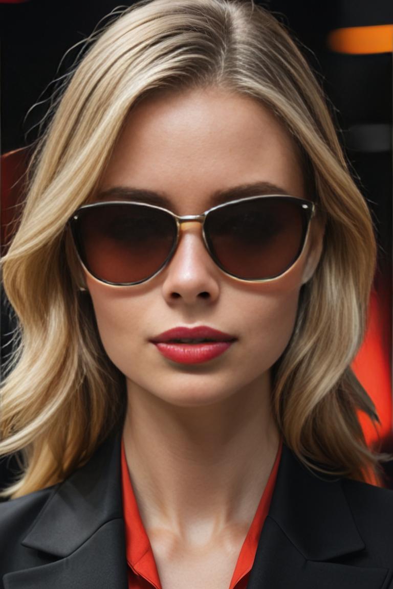 Photify AI prompt preview for Vivid Vogue pack - 240 - 2025-06-17T01:54:04.376Z