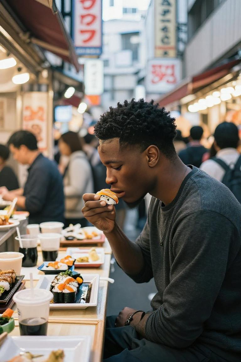 Photify AI prompt preview for Global Adventure pack - 240 - 2026-02-12T22:35:57.586Z