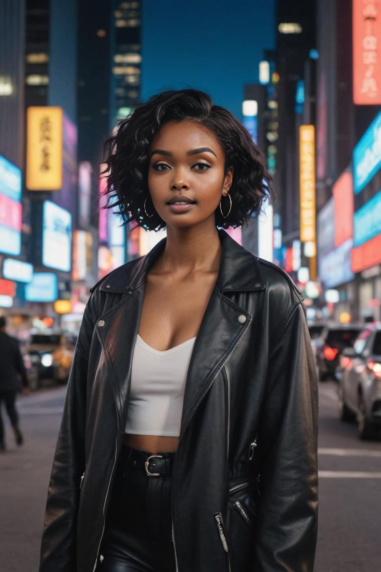 Photify AI prompt preview for Manuel's World pack - 240 - 2025-12-13T19:07:59.769Z