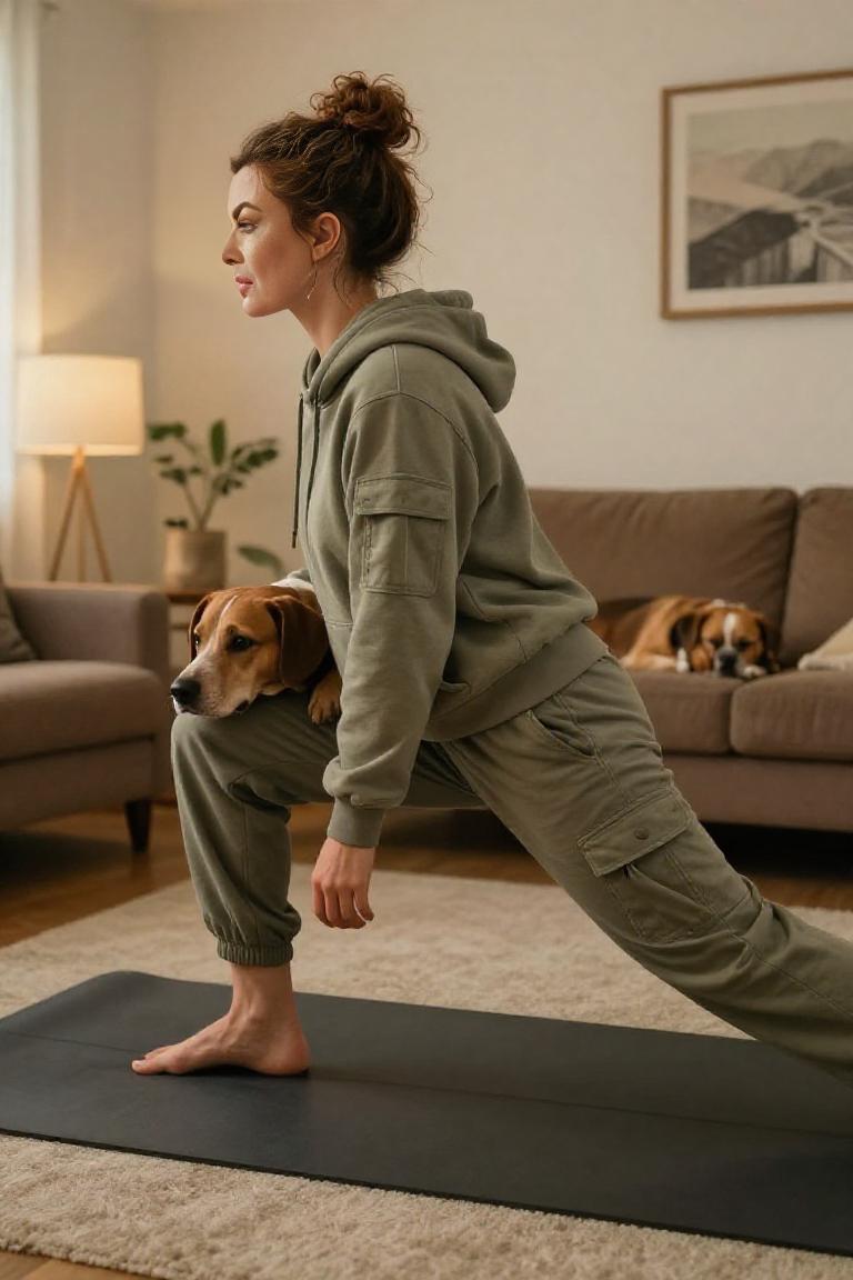 Photify AI prompt preview for Home Fitness Joy pack - 240 - 2026-10-07T21:39:09.829Z