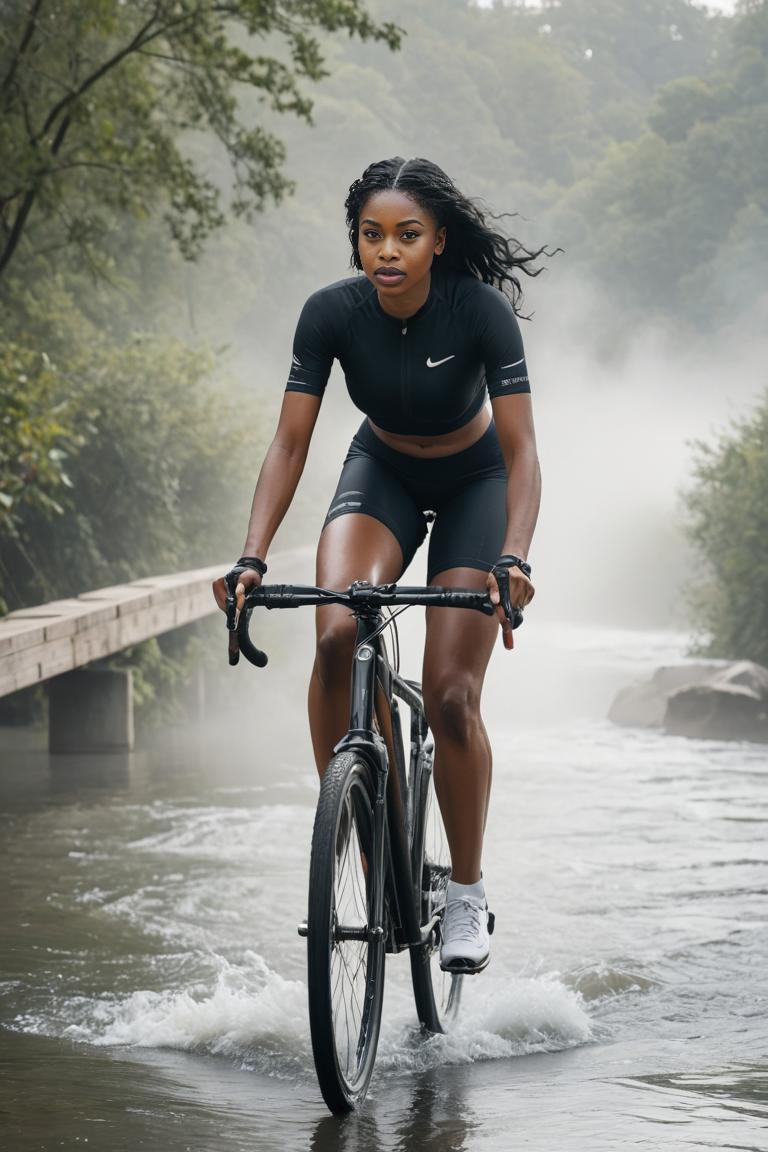 Photify AI prompt preview for Pedal Power pack - 240 - 2025-04-30T00:19:52.142Z