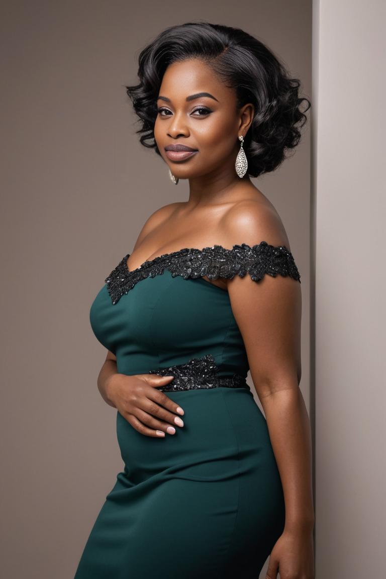 Photify AI prompt preview for Mature Woman Pack pack - 240 - 2025-05-09T06:11:18.363Z