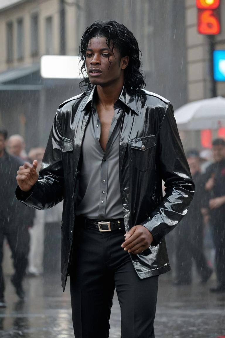 Photify AI prompt preview for Mj-style-jackson pack - 240 - 2025-04-30T16:05:57.357Z