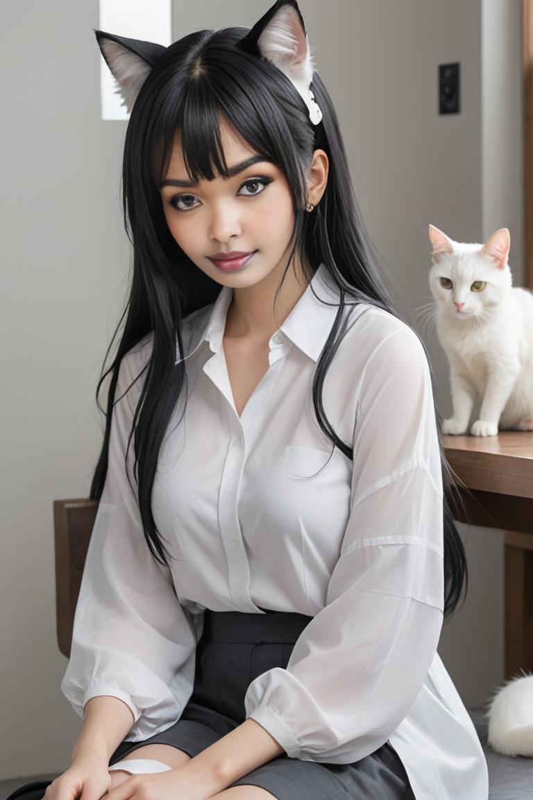 Photify AI prompt preview for Kawaii pack - 240 - 2025-05-31T00:03:04.906Z
