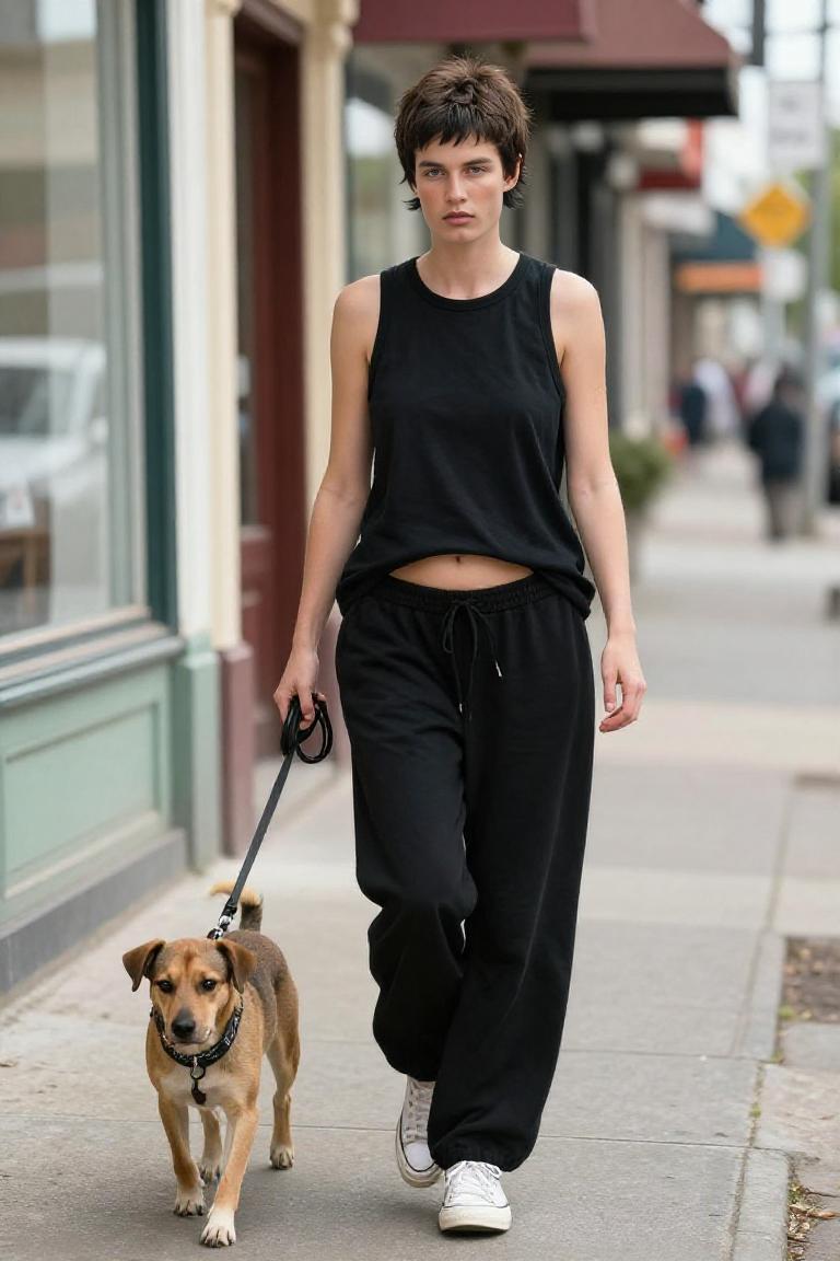 Photify AI prompt preview for 90s Grunge Walk pack - 240 - 2026-04-30T06:19:32.083Z