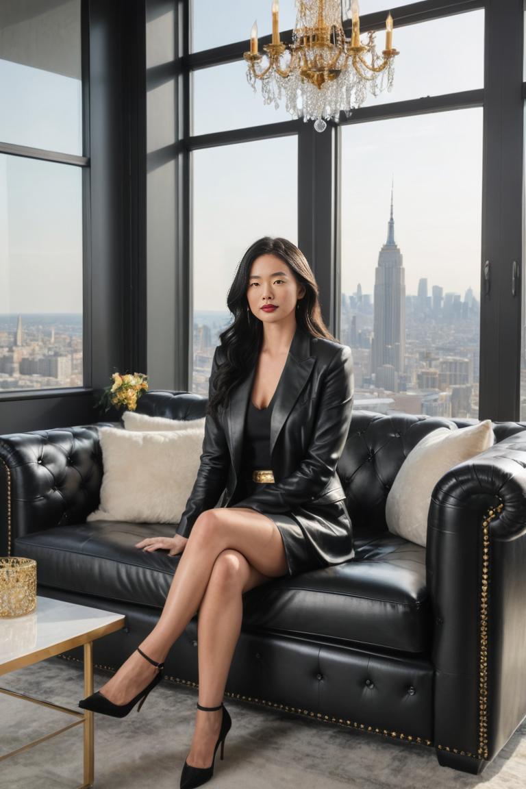 Photify AI prompt preview for Luxurious Living pack - 240 - 2025-04-19T11:31:10.703Z