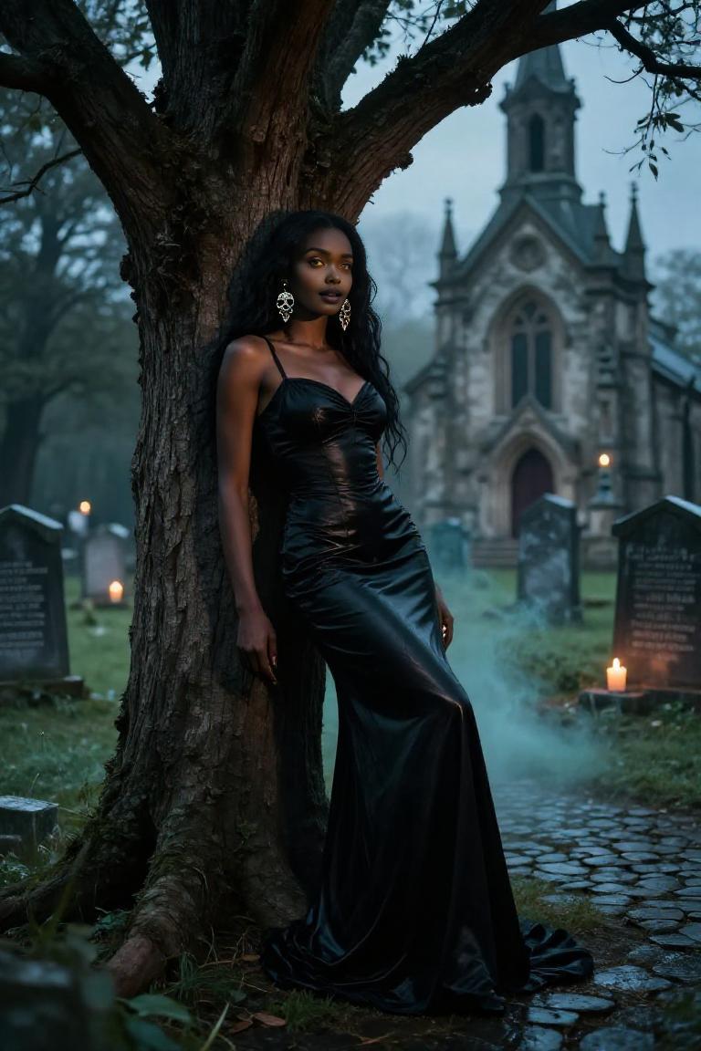 Photify AI prompt preview for Gothic Cemetery pack - 240 - 2026-10-05T04:49:19.497Z