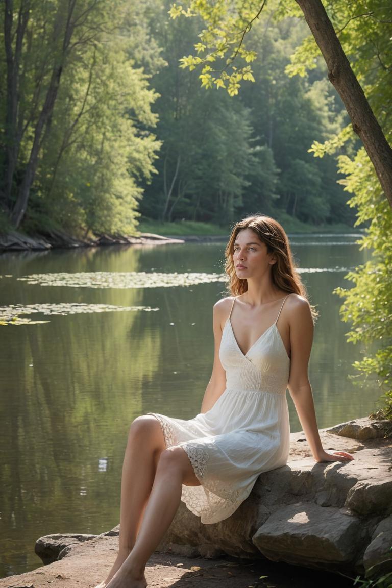 Photify AI prompt preview for Nature's Allure pack - 240 - 2025-07-22T00:27:52.332Z
