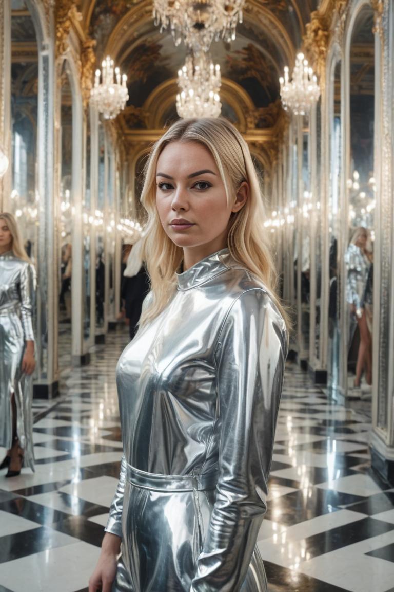 Photify AI prompt preview for Bennywise Scenes pack - 240 - 2025-12-31T04:45:13.857Z