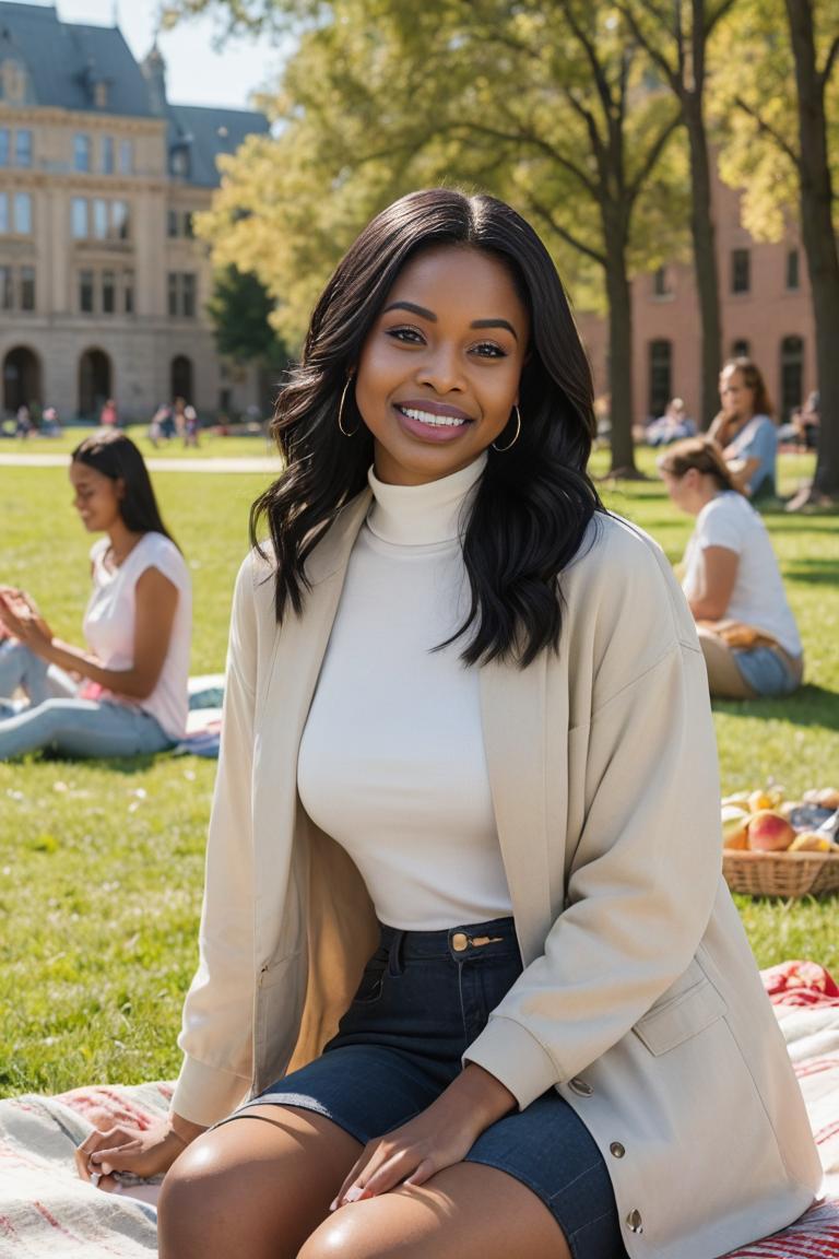 Photify AI prompt preview for Dorm Life Vibes pack - 240 - 2025-10-30T01:44:35.268Z