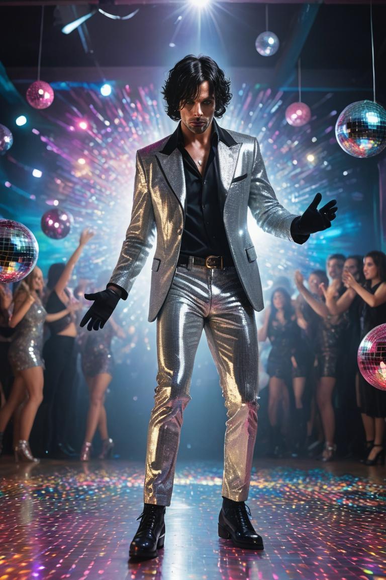 Photify AI prompt preview for Mj-style-jackson pack - 240 - 2025-04-30T16:05:57.356Z