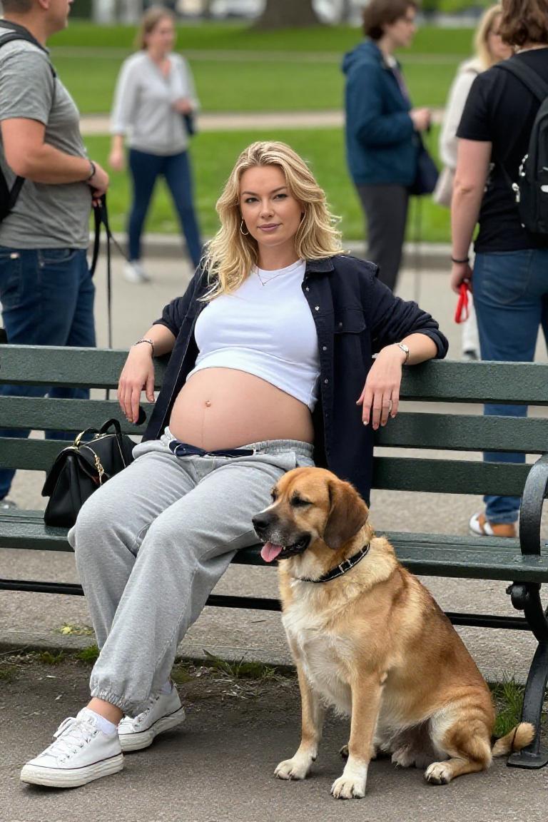 Photify AI prompt preview for Dog Park Vibes pack - 240 - 2026-03-01T13:39:31.415Z