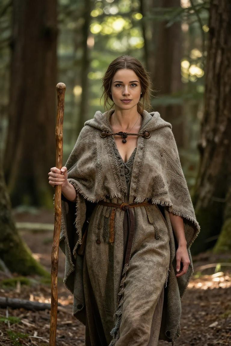 Photify AI prompt preview for Historical Chronicles pack - 240 - 2026-01-23T22:37:44.434Z