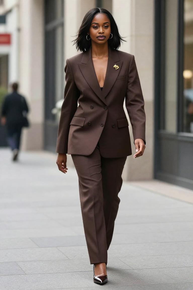 Photify AI prompt preview for Sharp Dressed Man pack - 240 - 2026-03-01T13:37:01.463Z