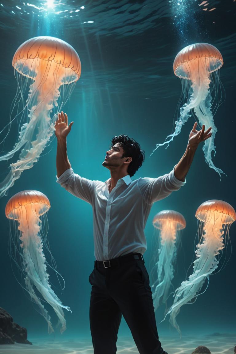 Photify AI prompt preview for Ocean Mystery pack - 240 - 2025-11-12T01:52:44.638Z